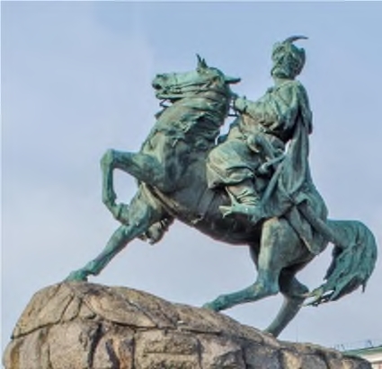 Варіант Б