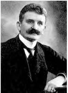 Варіант В