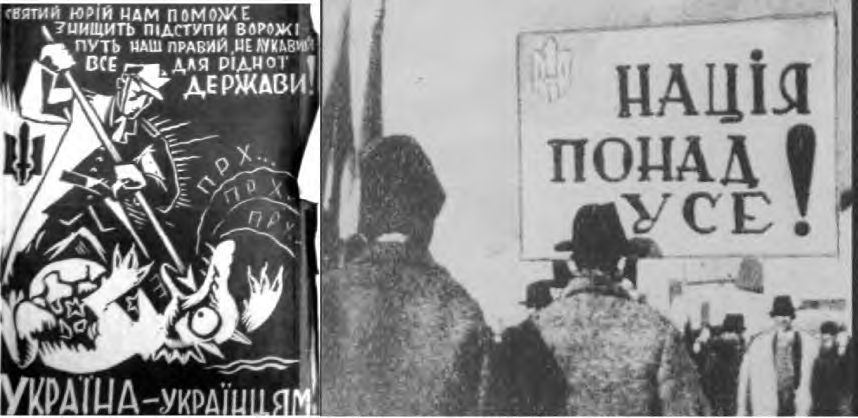 Ілюстрація до завдання 15