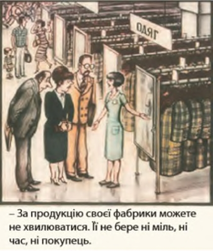 Ілюстрація до завдання 19
