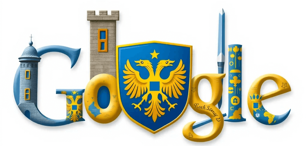 19. Утворення Волинсько-Галицького князівства (держави Романовичів)