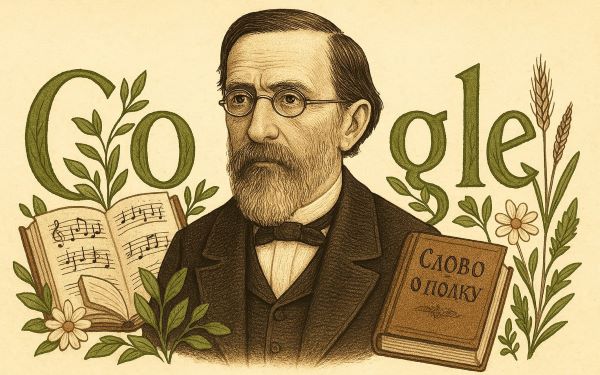 §17. Хто започаткував наукові  	дослідження історії України