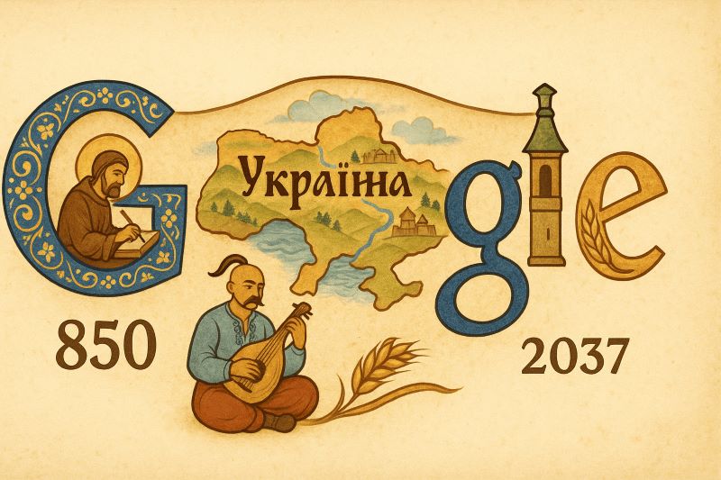15. Роздробленість Русі-України