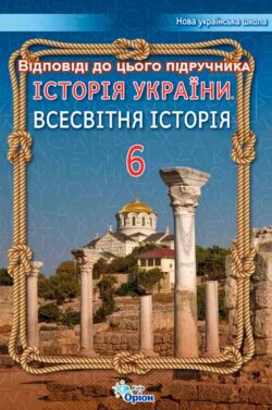 § 11. Практична робота № 1 – Щупак Інтегрований