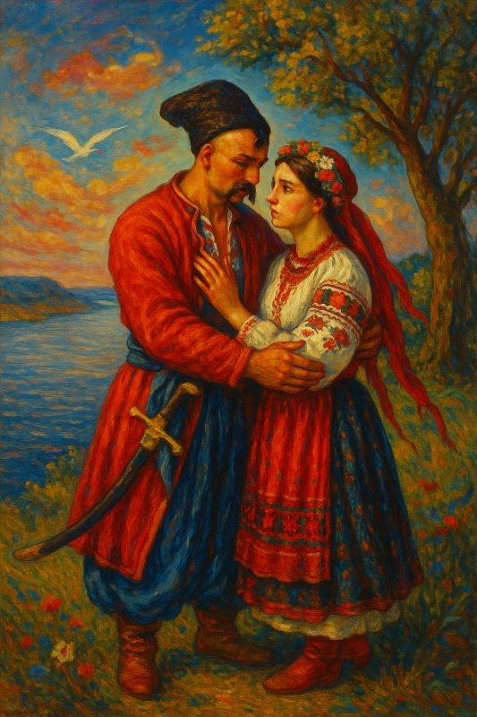 49. Архітектура. Образотворче мистецтво. Музика