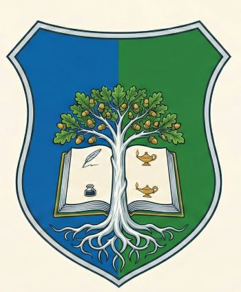 § 2. Україна — молода держава з великим минулим