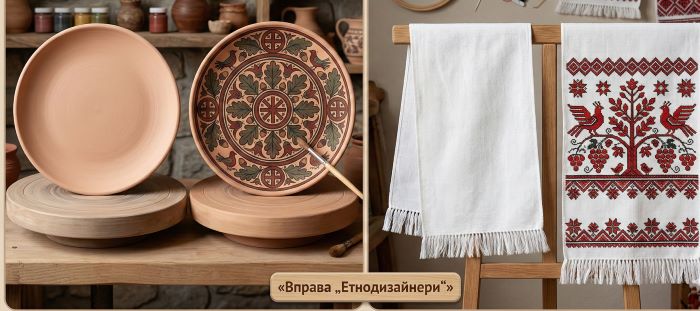 § 3. Територія нашої держави