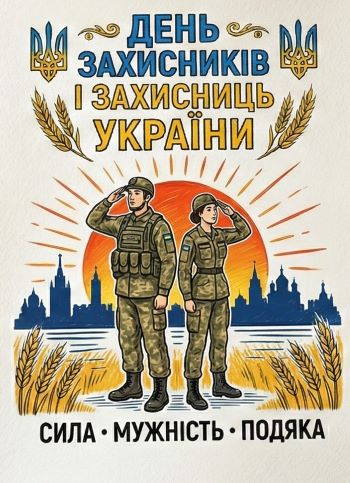 § 7. Здобутки та труднощі сучасної України