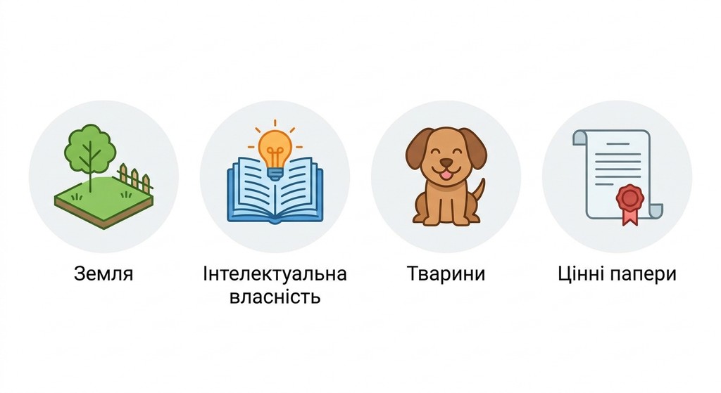 Ілюстрація