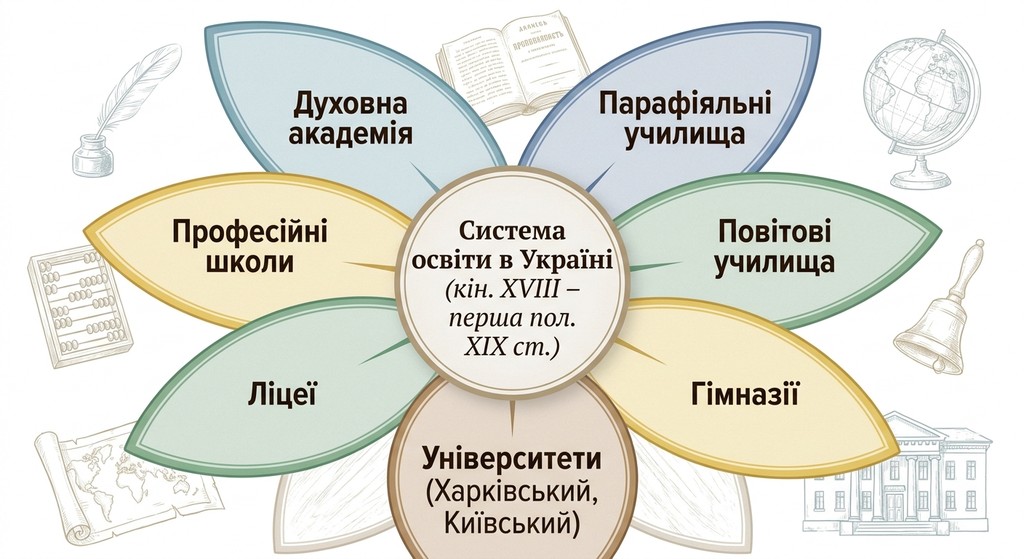 Ілюстрація