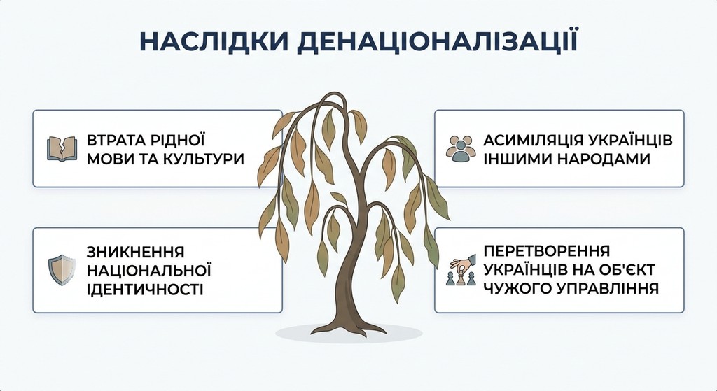 Ілюстрація