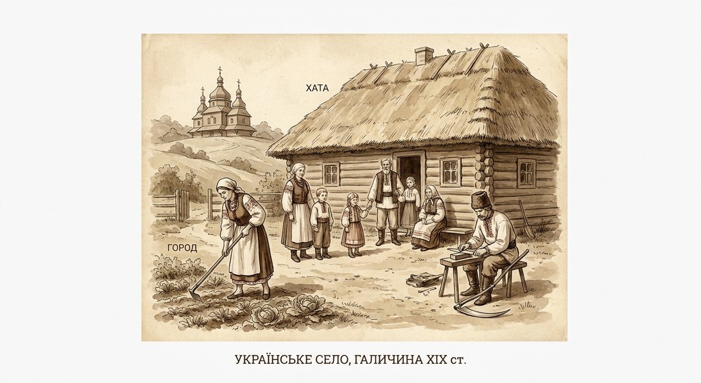 Ілюстрація
