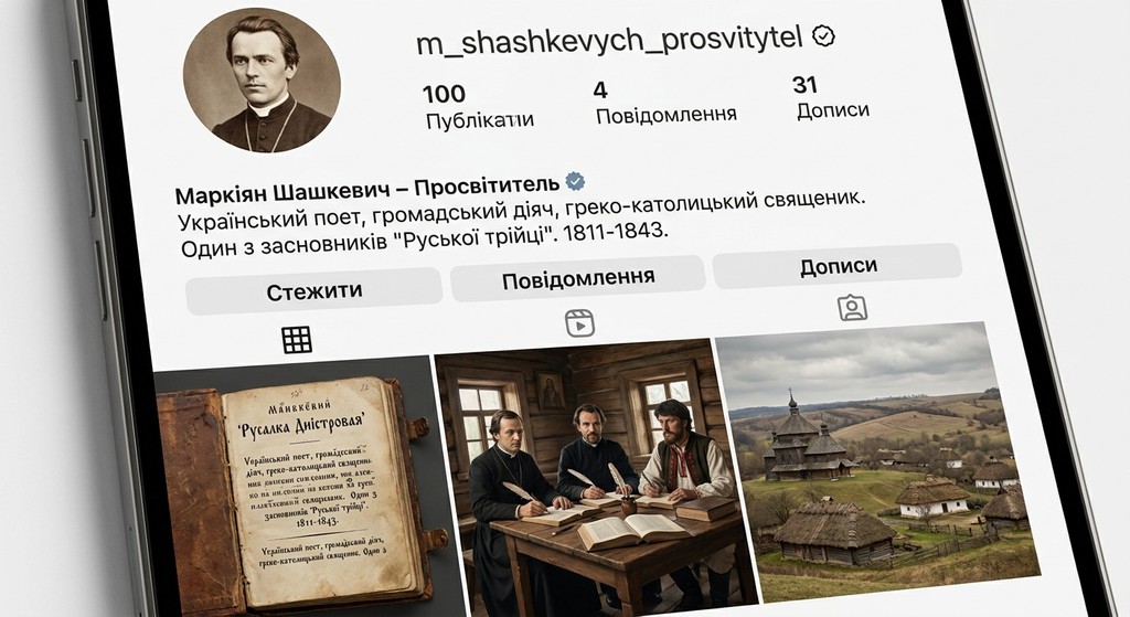 Ілюстрація