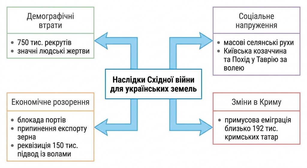 Ілюстрація