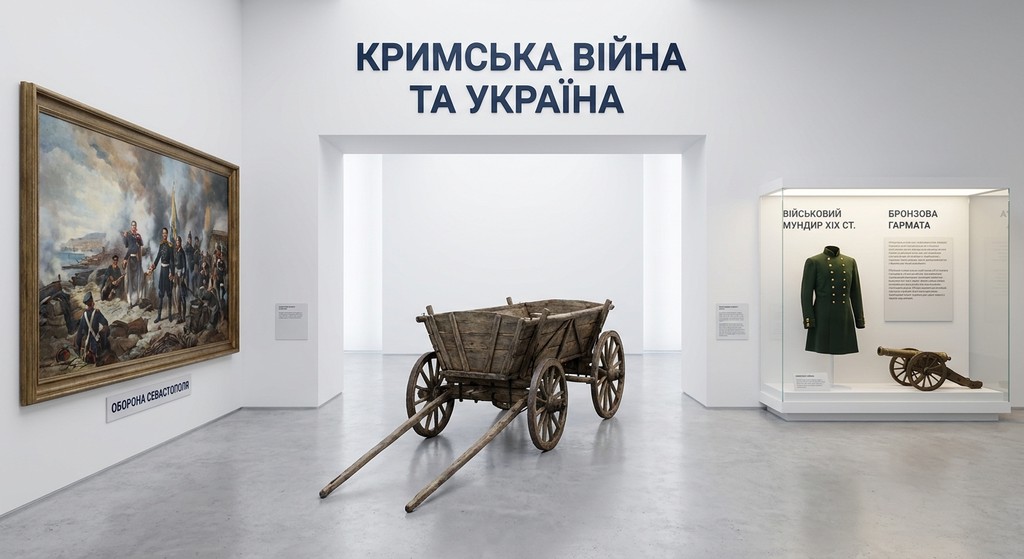Ілюстрація