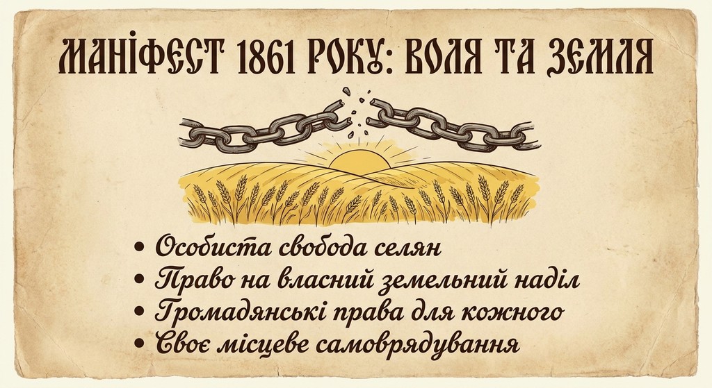 Ілюстрація