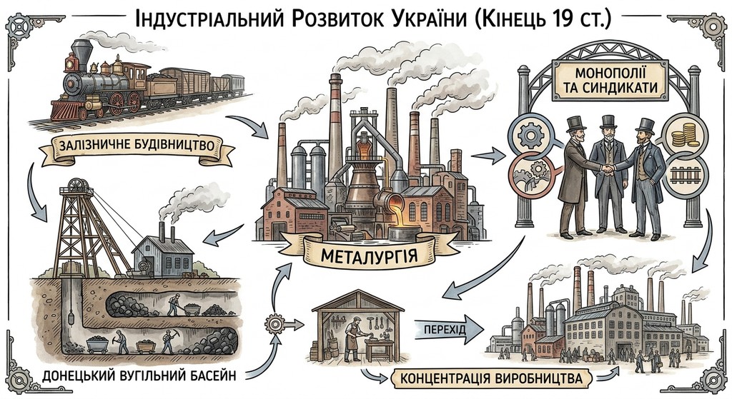 Ілюстрація