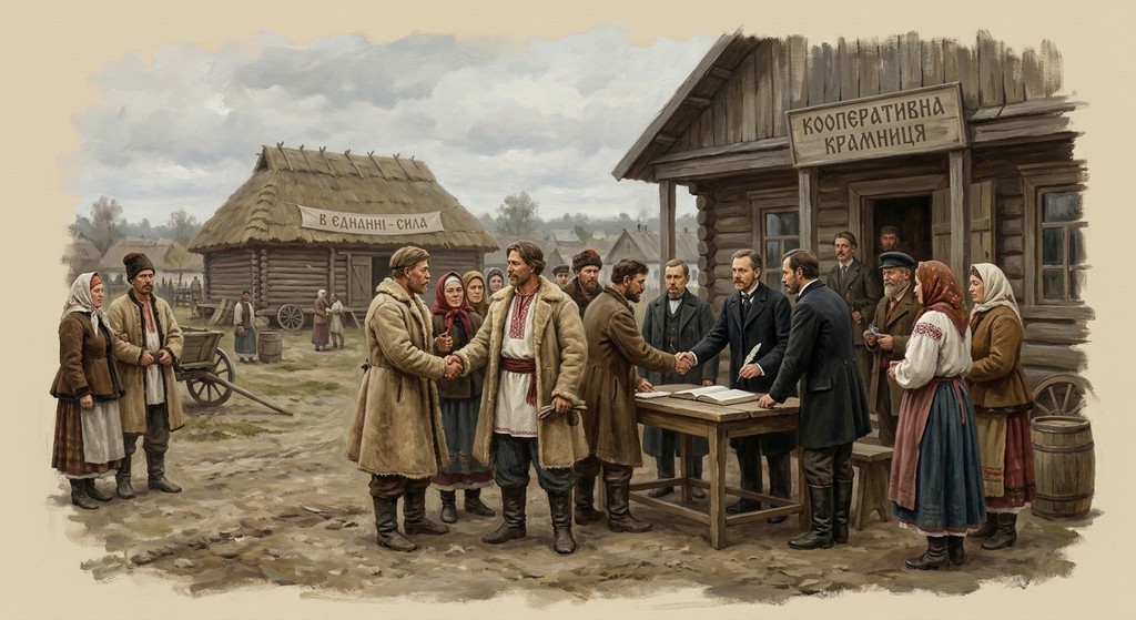 Ілюстрація