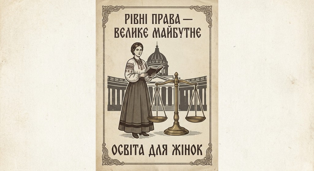 Ілюстрація