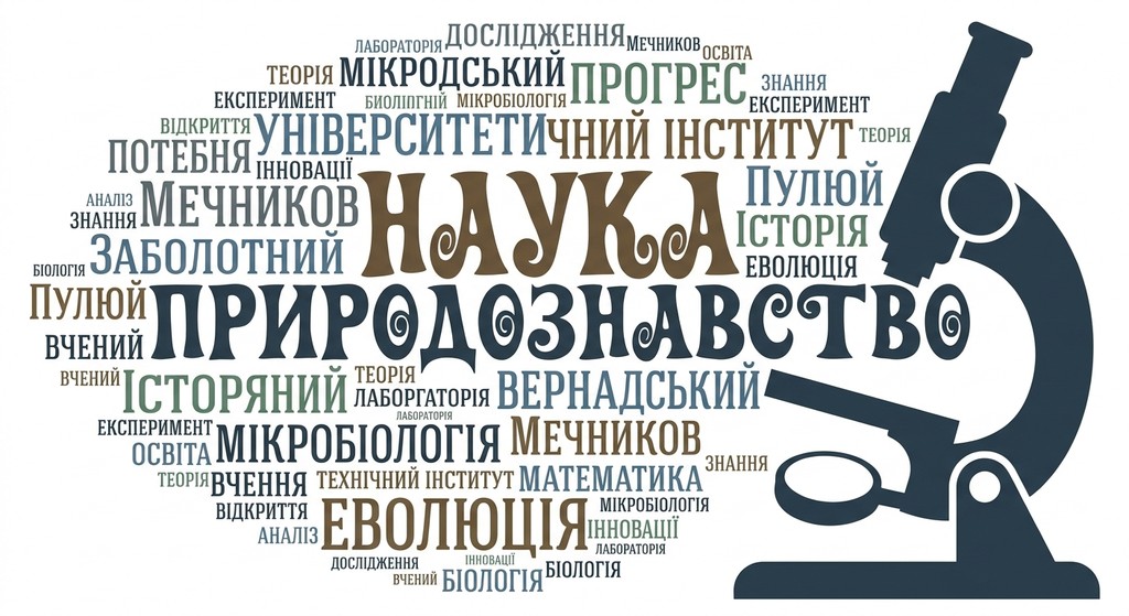Ілюстрація