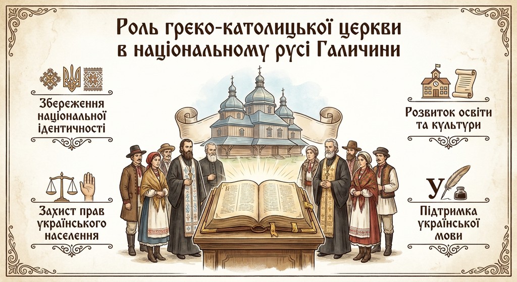 Ілюстрація
