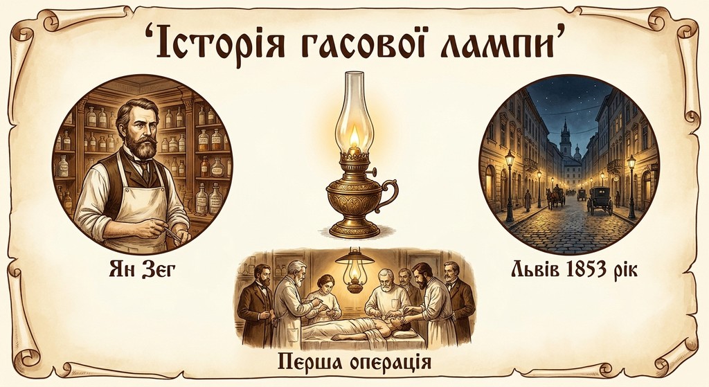 Ілюстрація