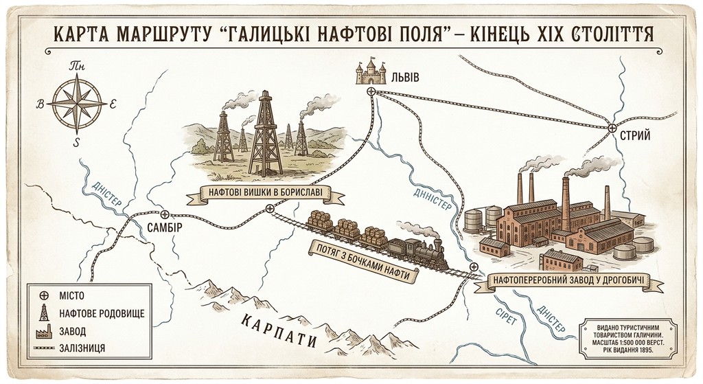 Ілюстрація