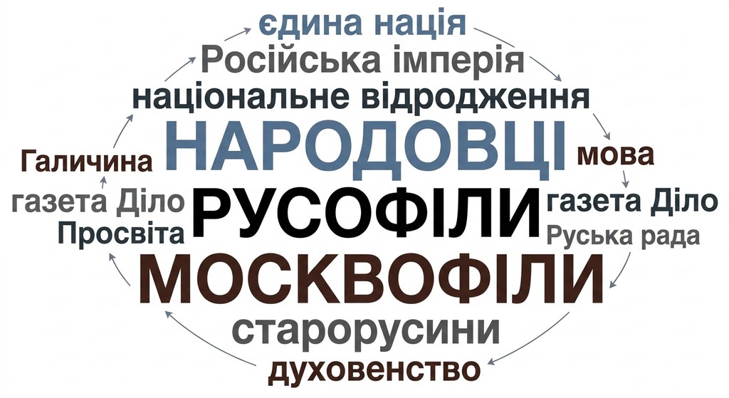 Ілюстрація