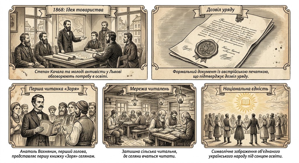Ілюстрація