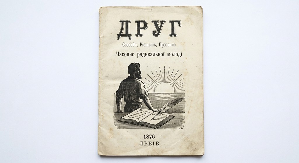 Ілюстрація