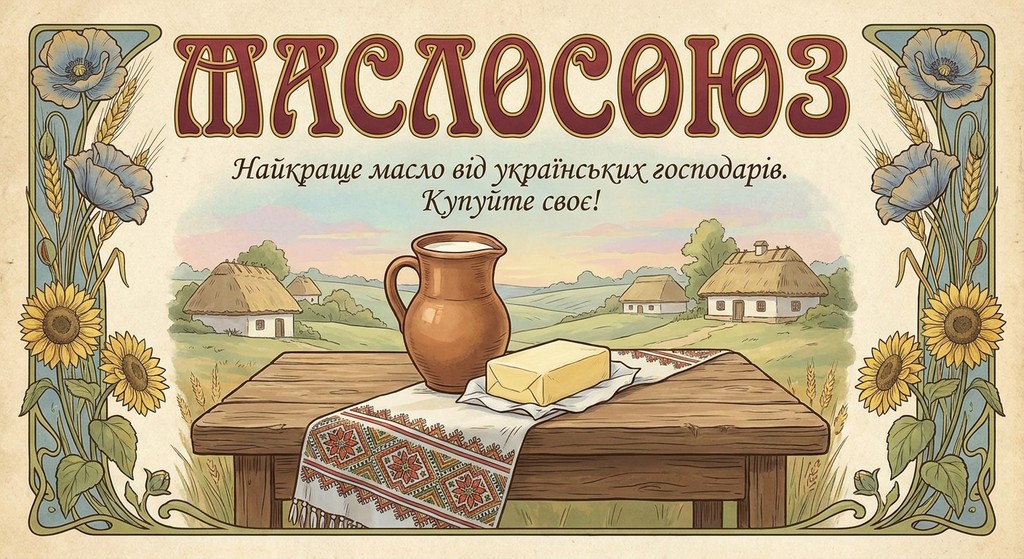 Ілюстрація