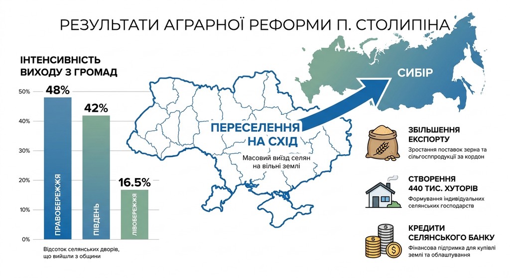 Ілюстрація