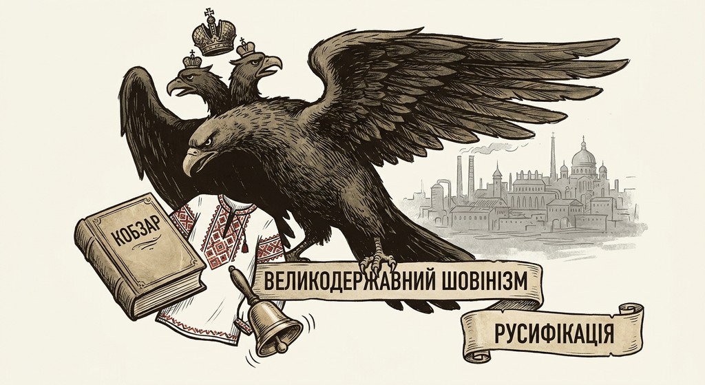 Ілюстрація
