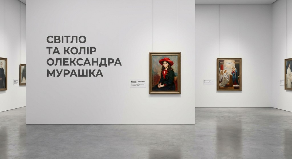 Ілюстрація