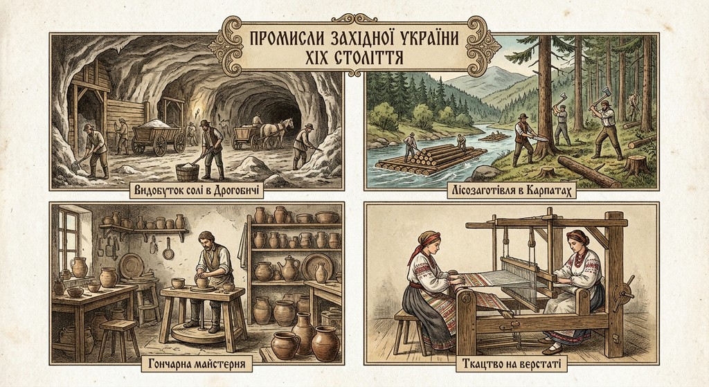 Ілюстрація