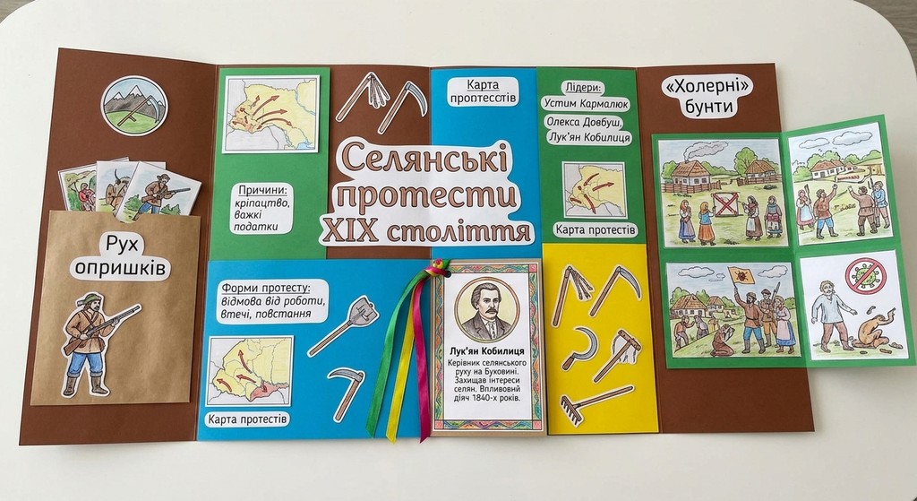 Ілюстрація