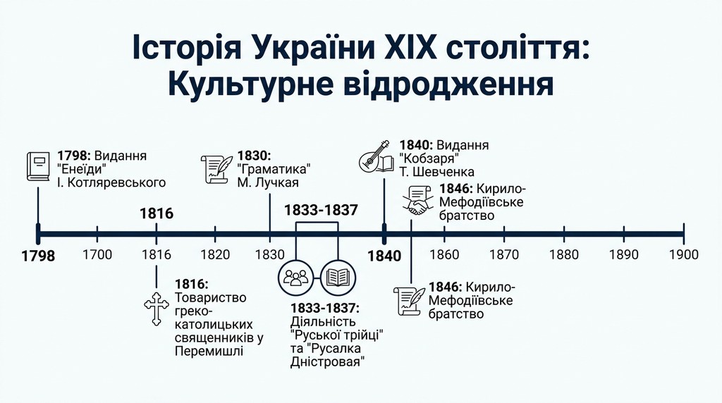 Ілюстрація
