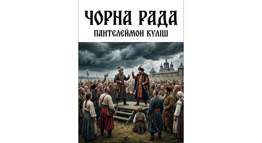Ілюстрація