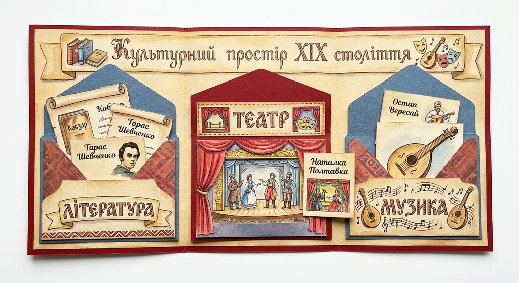 Ілюстрація
