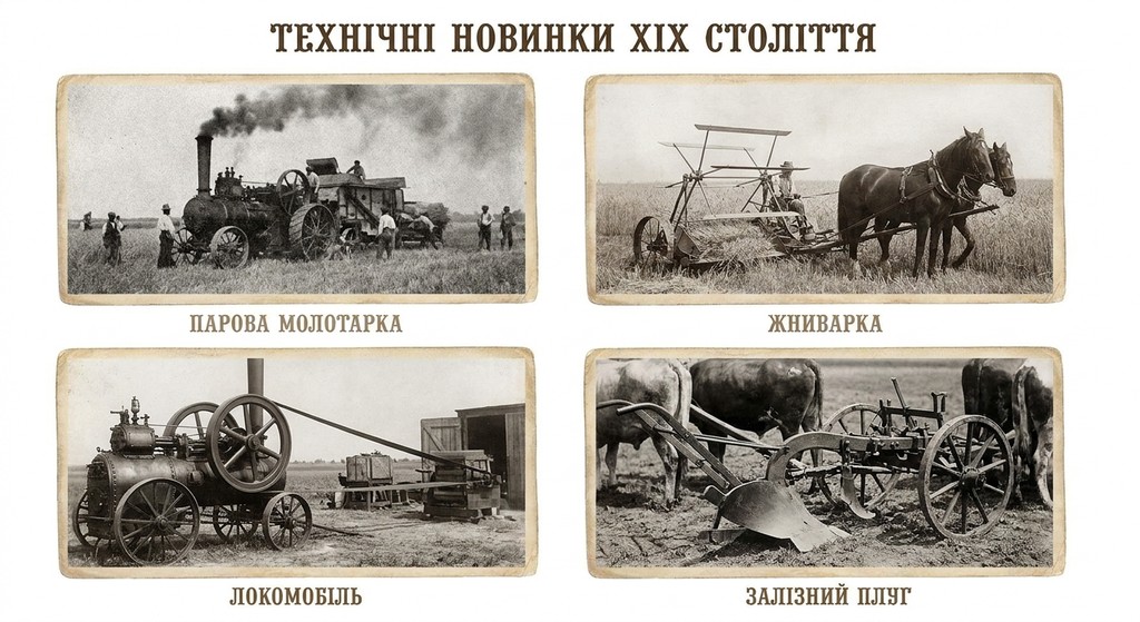 Ілюстрація