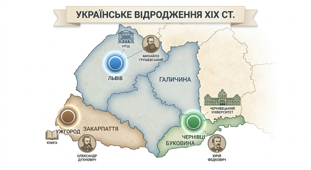 Ілюстрація