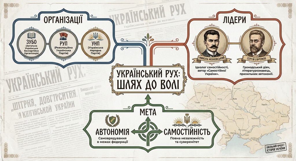 Ілюстрація
