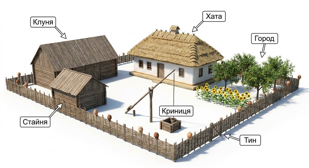 Ілюстрація