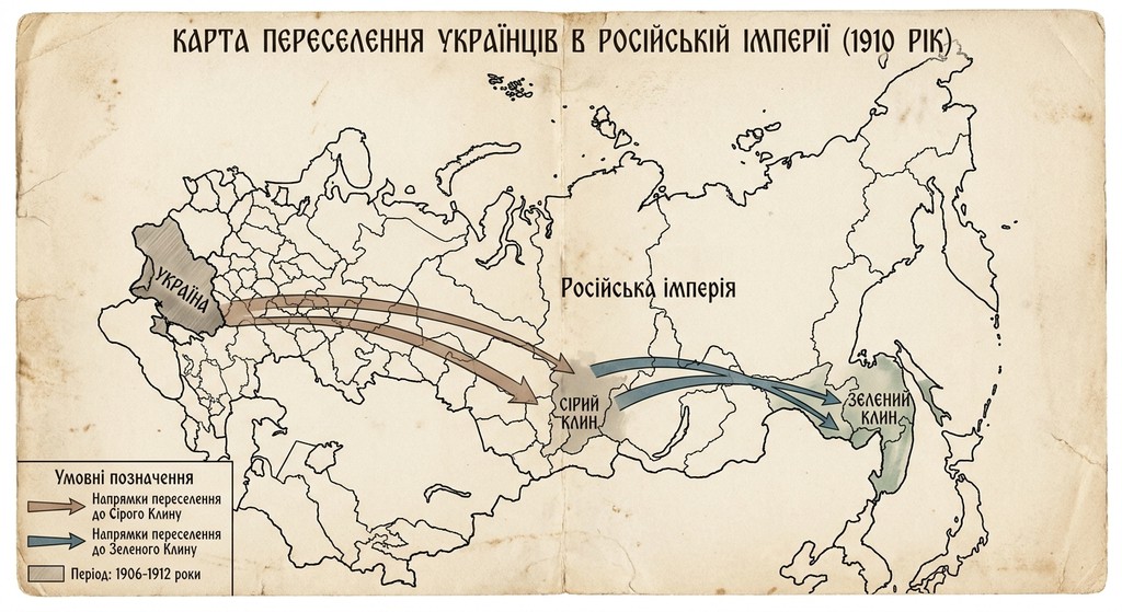 Ілюстрація