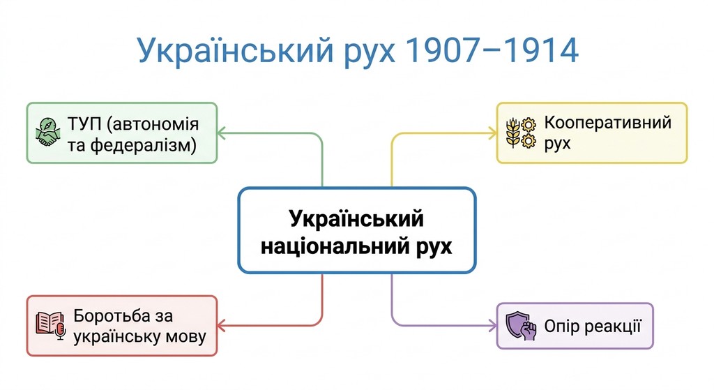 Ілюстрація