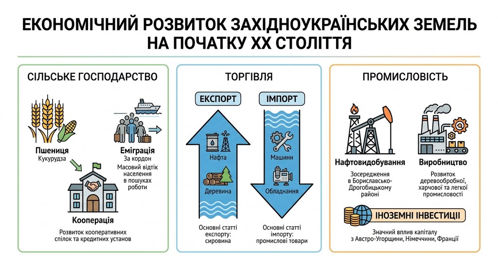 Ілюстрація