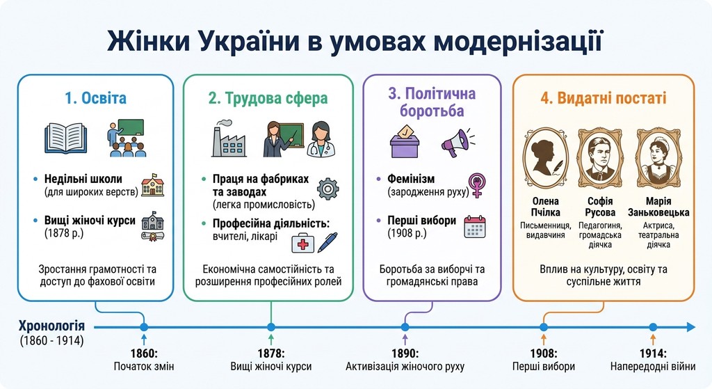 Ілюстрація
