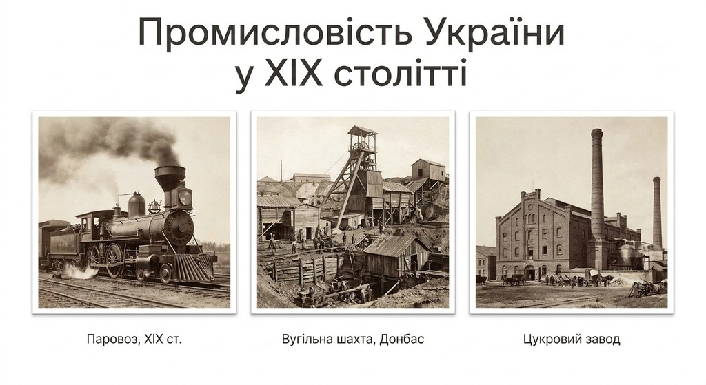 Ілюстрація