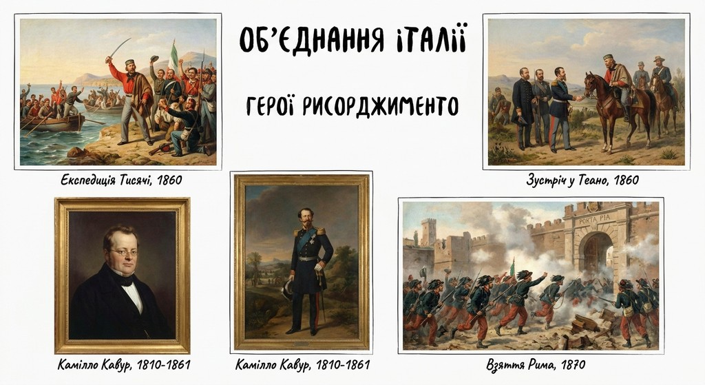 Ілюстрація