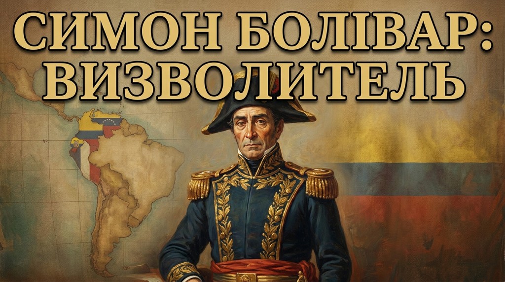 Ілюстрація